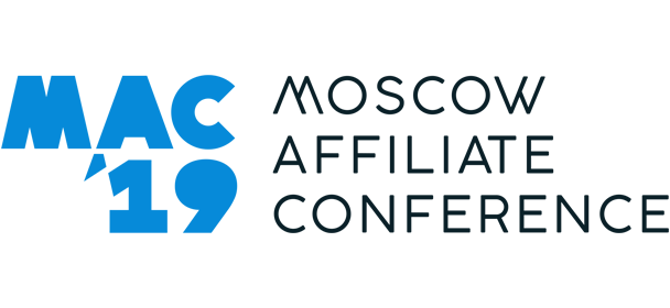 Moscow Affiliate Conference 2019